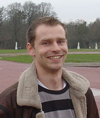 Felix
