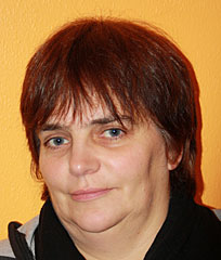 Holger