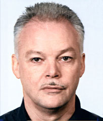 Holger