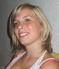 Holger