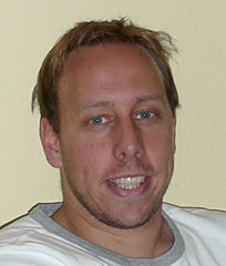 René